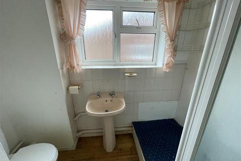 2 bedroom semi-detached house for sale, Linkway, Salisbury SP1