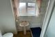 Additional image 5 of Linkway, Salisbury SP1