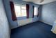 Additional image 6 of Linkway, Salisbury SP1