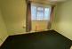 Additional image 7 of Linkway, Salisbury SP1