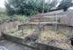 Additional image 8 of Linkway, Salisbury SP1