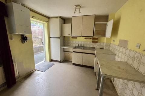 2 bedroom semi-detached house for sale, Linkway, Salisbury SP1