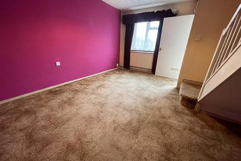 2 bedroom semi-detached house for sale, Linkway, Salisbury SP1