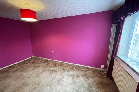 2 bedroom semi-detached house for sale, Linkway, Salisbury SP1