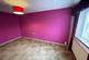 Additional image 4 of Linkway, Salisbury SP1