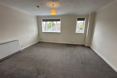undefined, Silverwood Court - Kettering