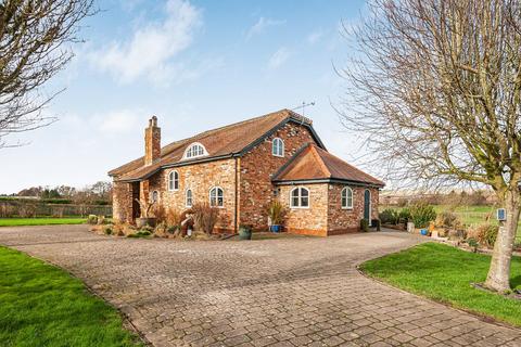 undefined, West End, Kilham, Driffield
