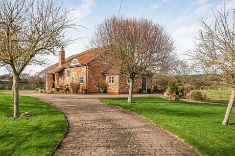 undefined, West End, Kilham, Driffield