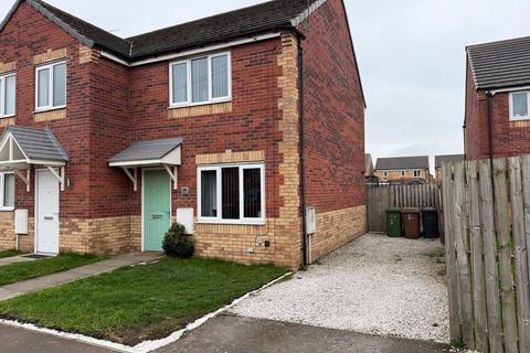 undefined, Hemans Street, Bootle, L20
