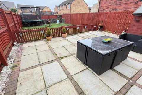 undefined, Hemans Street, Bootle, L20