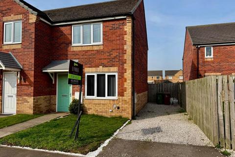 undefined, Hemans Street, Bootle, L20