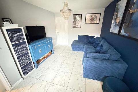 undefined, Hemans Street, Bootle, L20