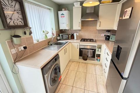 undefined, Hemans Street, Bootle, L20