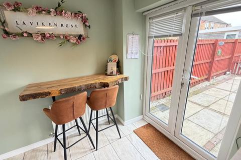 undefined, Hemans Street, Bootle, L20