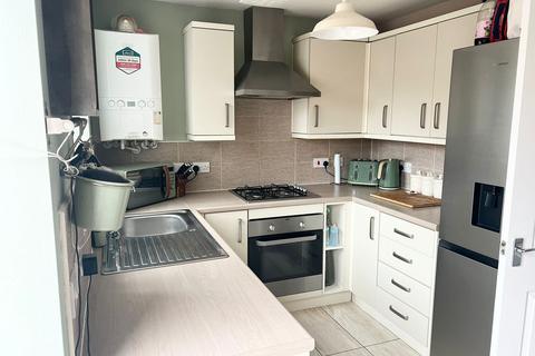 undefined, Hemans Street, Bootle, L20