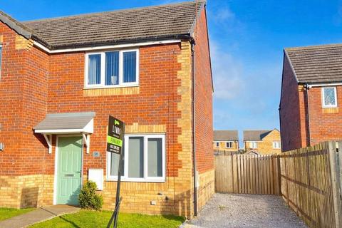 undefined, Hemans Street, Bootle, L20