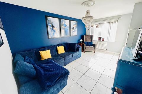 undefined, Hemans Street, Bootle, L20