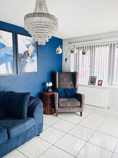 undefined, Hemans Street, Bootle, L20