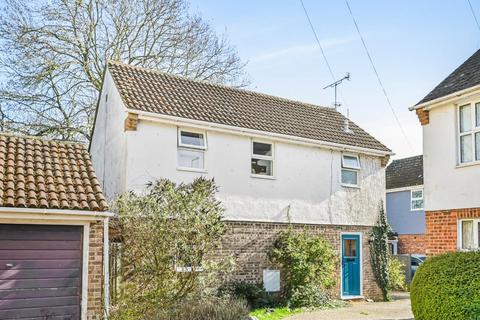 undefined, Counting House Lane, Dunmow, Essex