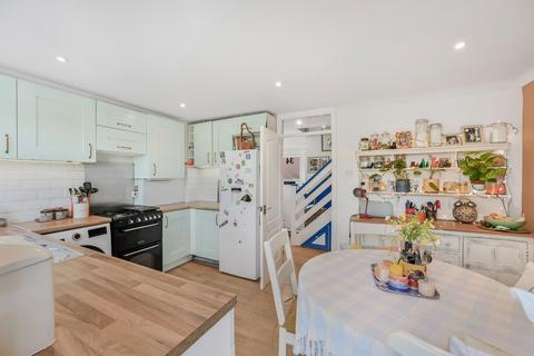 undefined, Counting House Lane, Dunmow, Essex