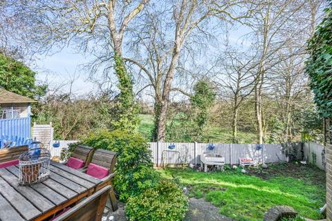 undefined, Counting House Lane, Dunmow, Essex