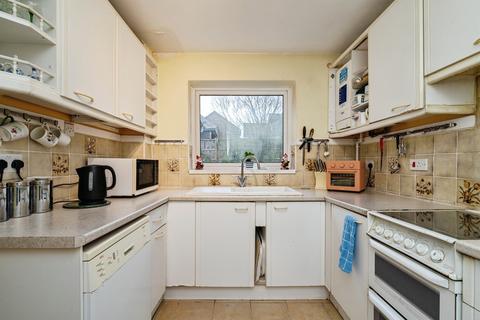 4 bedroom detached house for sale, Fisher Road, Diss