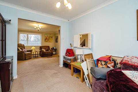 4 bedroom detached house for sale, Fisher Road, Diss