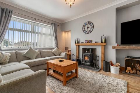 undefined, St Clements Road, Neyland, Milford Haven, SA73
