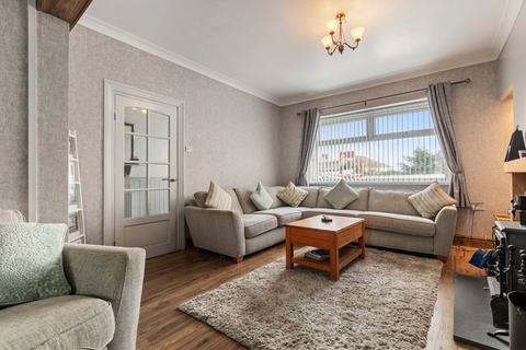 undefined, St Clements Road, Neyland, Milford Haven, SA73