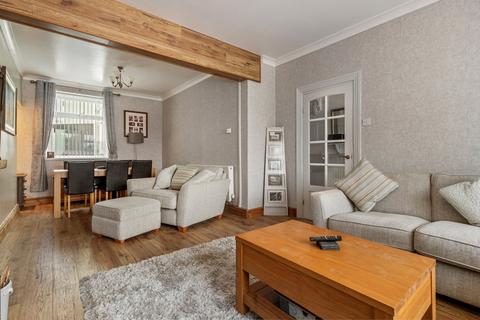 undefined, St Clements Road, Neyland, Milford Haven, SA73