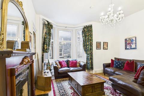 Henderson Street, Edinburgh, Midlothian, EH6