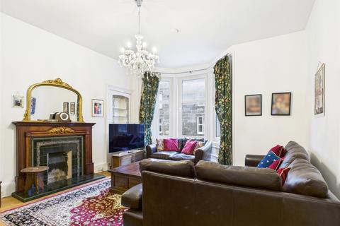 2 bedroom apartment to rent, Henderson Street, Edinburgh, Midlothian, EH6