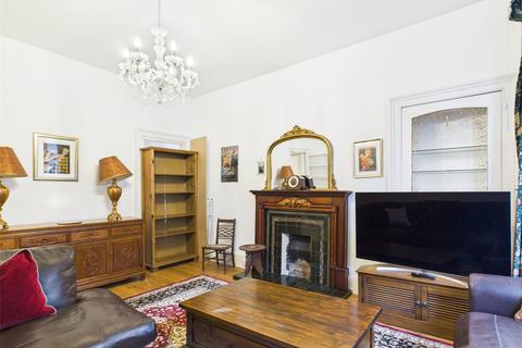 2 bedroom apartment to rent, Henderson Street, Edinburgh, Midlothian, EH6