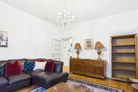 2 bedroom apartment to rent, Henderson Street, Edinburgh, Midlothian, EH6