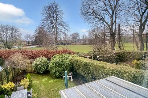 4 bedroom detached house for sale, St. Marys Road, Salisbury SP2