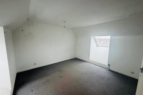 undefined, Arncliffe Drive, Milton Keynes, MK13