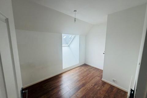 undefined, Arncliffe Drive, Milton Keynes, MK13