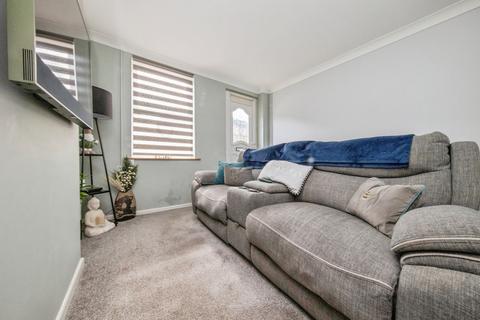 undefined, Eustace Road, Ipswich, Suffolk, IP1