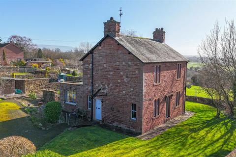 undefined, Culgaith, Penrith