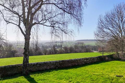 undefined, Culgaith, Penrith