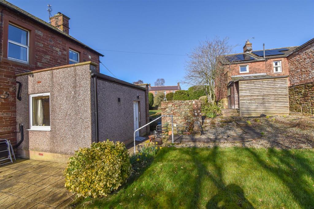 West Garth Garden AAAA.jpg