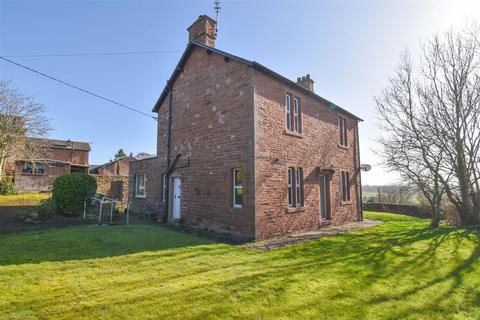 undefined, Culgaith, Penrith