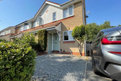 undefined, Tom Paine Close, Leicester, LE3
