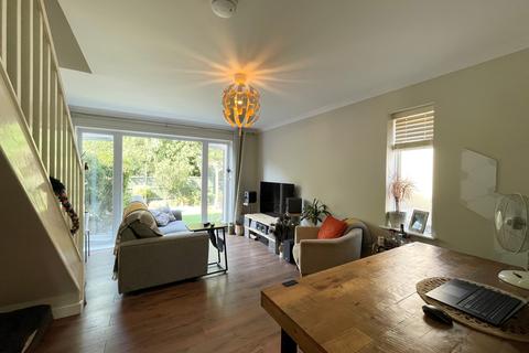 undefined, Tom Paine Close, Leicester, LE3