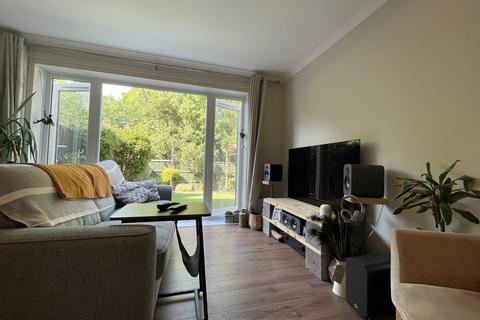 undefined, Tom Paine Close, Leicester, LE3