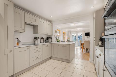 undefined, Morse Road, Didcot, OX11