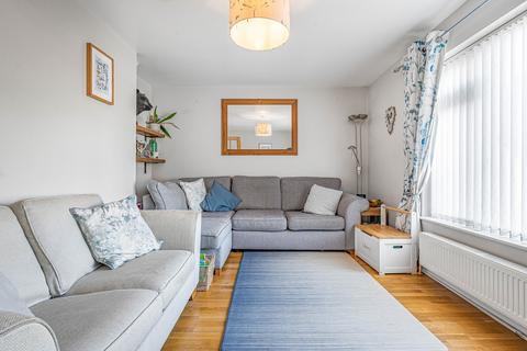 undefined, Morse Road, Didcot, OX11