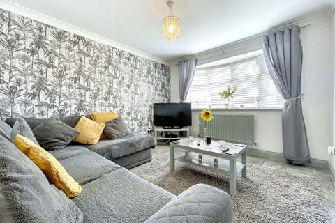 undefined, Polden Close, Peterlee, Durham, SR8 2LQ