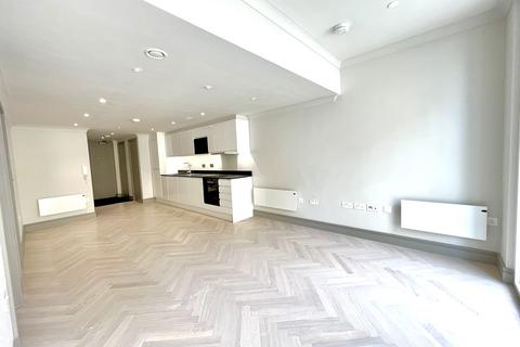undefined, Pilgrim Chambers, Newcastle upon Tyne, NE1