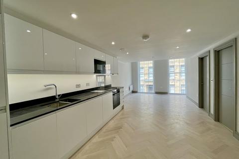undefined, Pilgrim Chambers, Newcastle upon Tyne, NE1